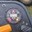 john-deere-7400-image-39