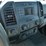 2019-ford-f150-xl-image-12