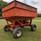 j&m-wagon-image-6