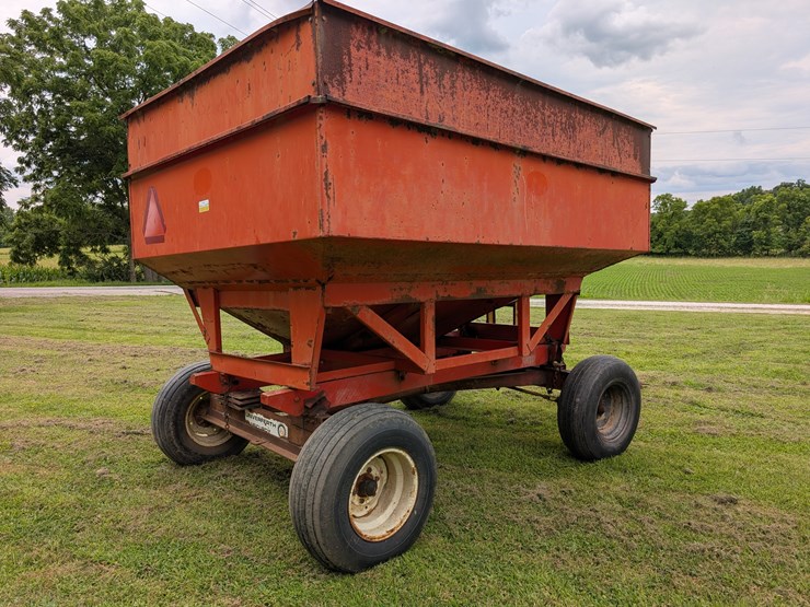 j&m-wagon-image-6