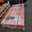 ground-protection-matts-image-3
