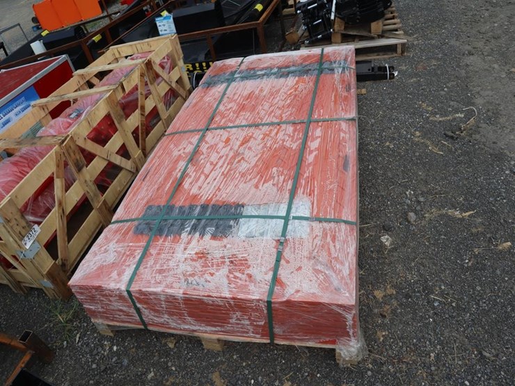 ground-protection-matts-image-3