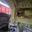 1988-fruehauf-end-dump-trailer-image-44