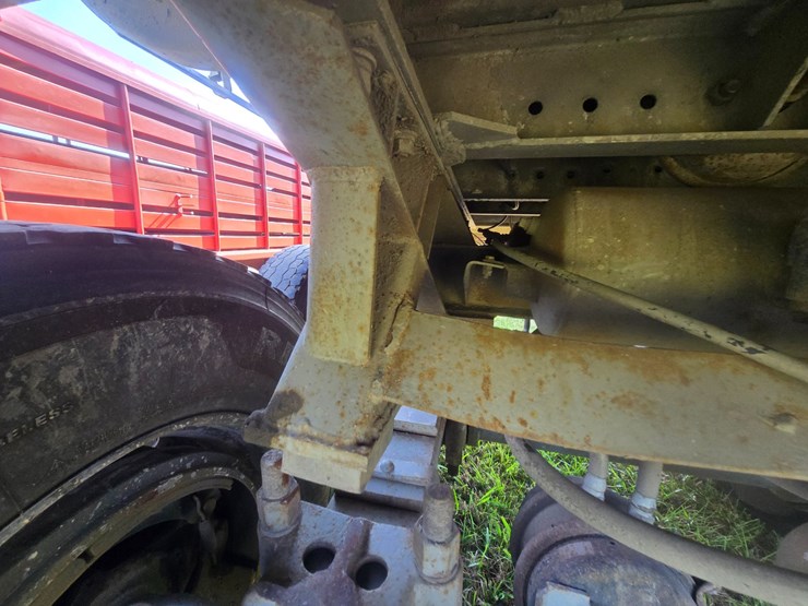 1988-fruehauf-end-dump-trailer-image-44