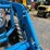 ls-xr4040-image-7