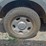 2007-ford-f150-image-60