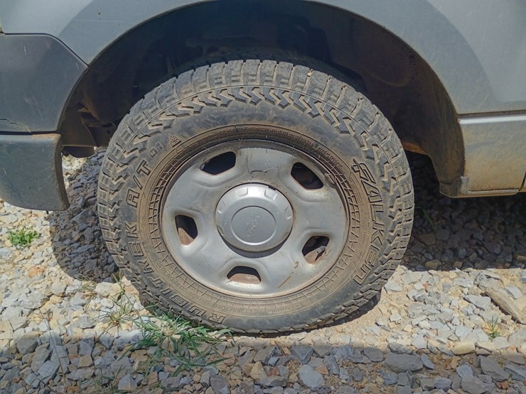 2007-ford-f150-image-60