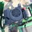 john-deere-lt160-image-22