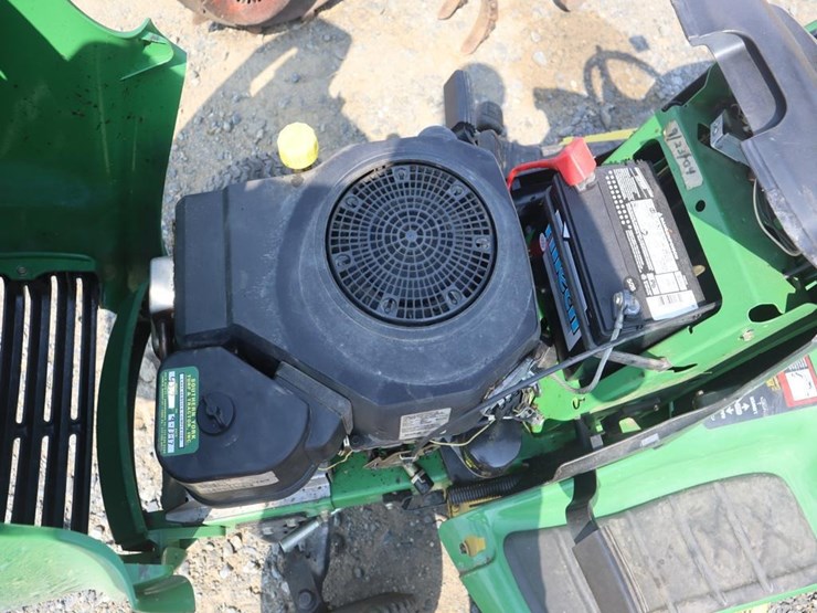 john-deere-lt160-image-22