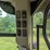 2014-case-ih-maxxum-125-image-85