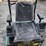 cfg-kt13r-mini-excavator-image-11