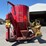 new-holland-353-image-4