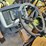 kramer-allrad-420-image-13