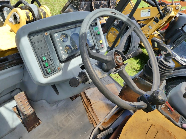 kramer-allrad-420-image-13