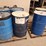 (6)-barrels-of-propylene-glycol-image-1