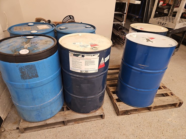 (6)-barrels-of-propylene-glycol-image-1