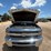2017-chevrolet-2500-image-53