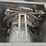 mathey-dearman-orbital-cutter-image-1