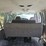 2007-ford-e350-image-18