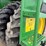 2008-john-deere-9670-sts-image-12