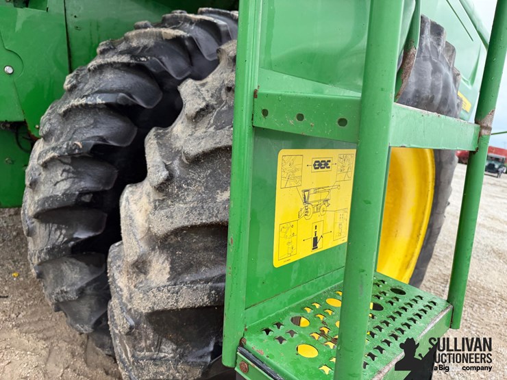 2008-john-deere-9670-sts-image-12