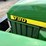 john-deere-790-image-10
