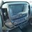 2017-chevrolet-2500hd-image-12