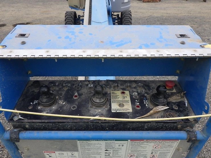 2006-genie-s60-image-21