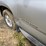 2015-chevrolet-suburban-image-10
