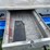 aluminum-bed-box-image-5