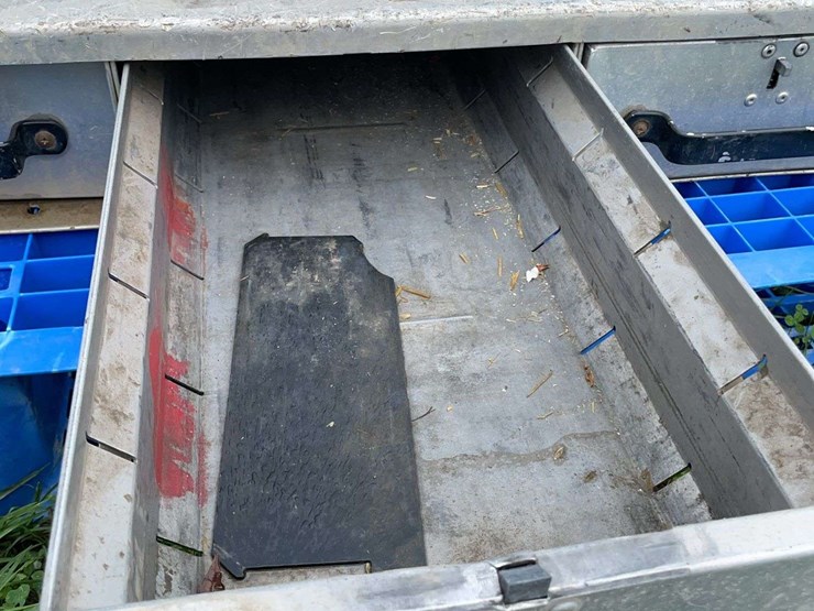 aluminum-bed-box-image-5