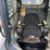 2020-bobcat-t770-image-22