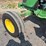 john-deere-5075m-image-11