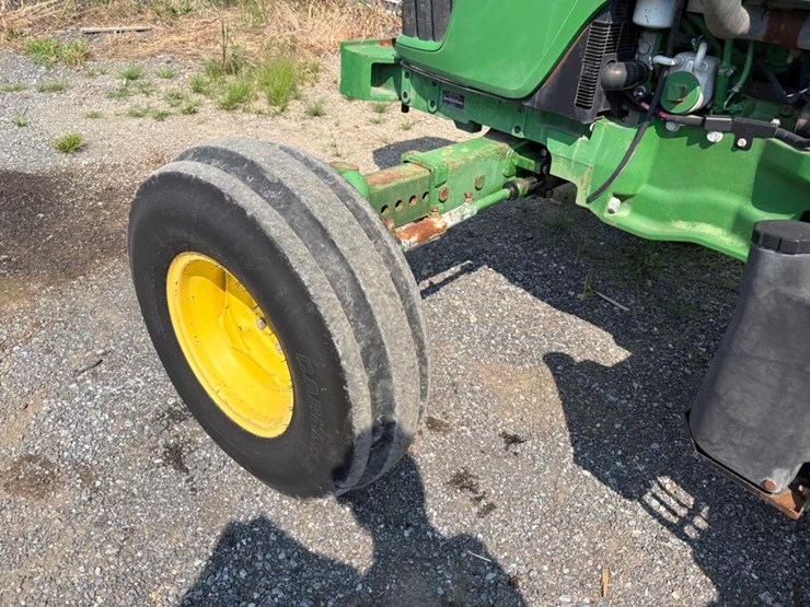 john-deere-5075m-image-11