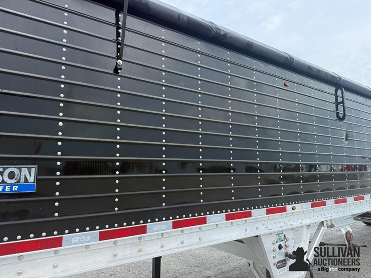 2020-wilson-dwh-image-10