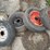 (5)-implement-tires.-#275-image-9