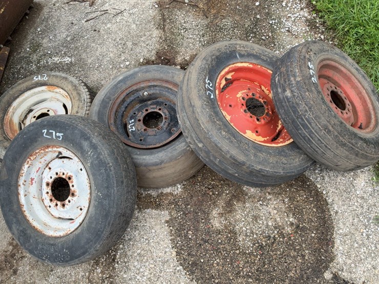 (5)-implement-tires.-#275-image-9
