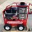 2026-magnum-4000-series-hot-water-pressure-washer-image-8