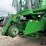 2008-john-deere-9670-sts-image-18