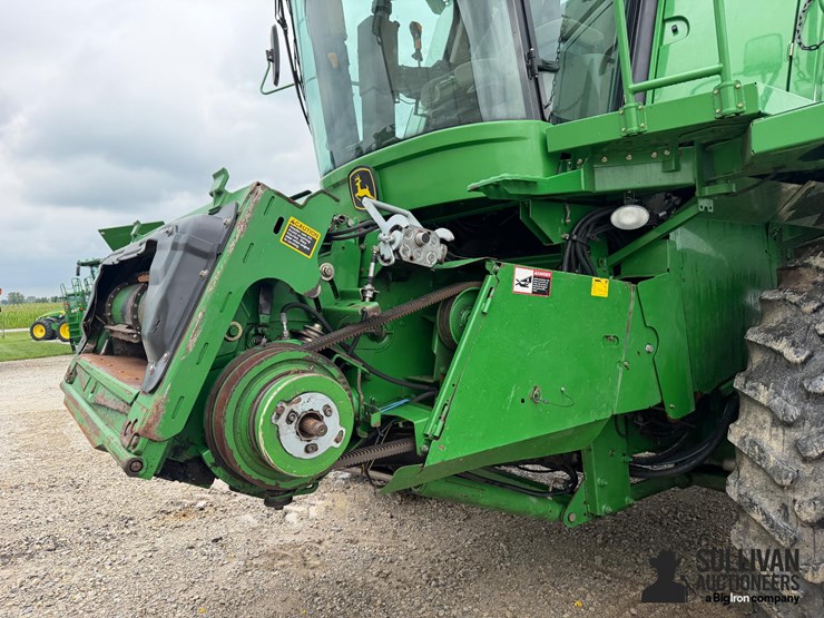 2008-john-deere-9670-sts-image-18