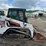 bobcat-t110-image-7