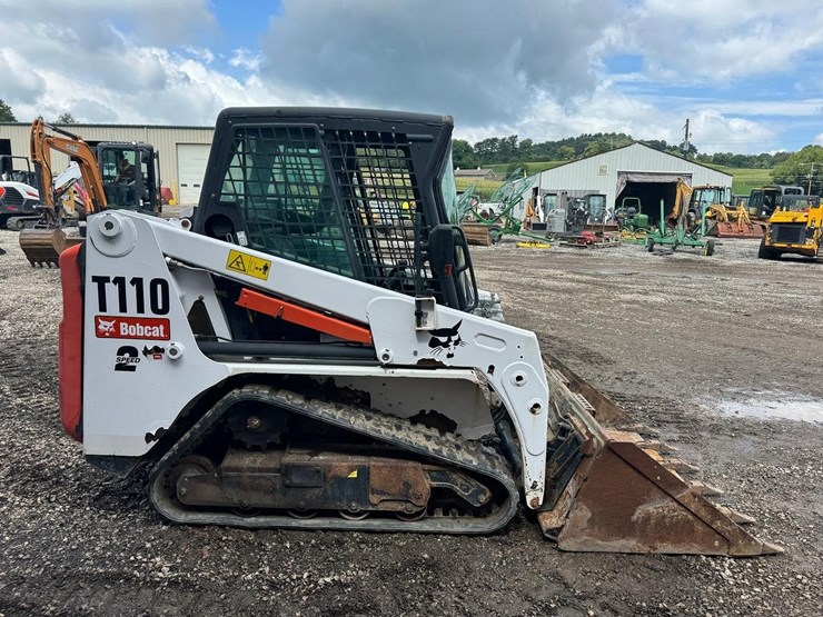 bobcat-t110-image-7