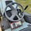 craftsman-lt1000-image-9