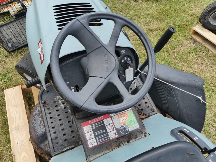 craftsman-lt1000-image-9