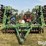 2010-summers-mfg-supercoulter-plus-image-2