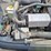 john-deere-8000-image-9
