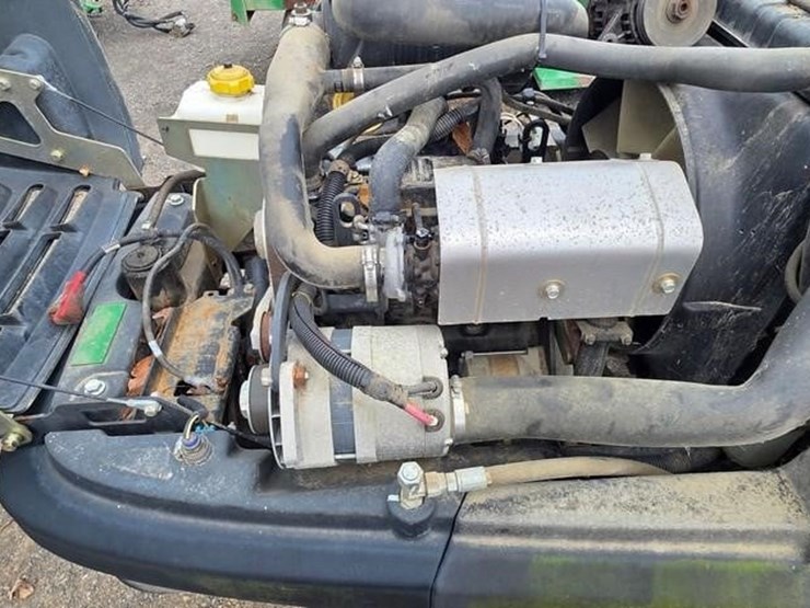 john-deere-8000-image-9