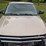 2004-gmc-3500-image-7