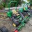 2008-john-deere-2500b-image-2