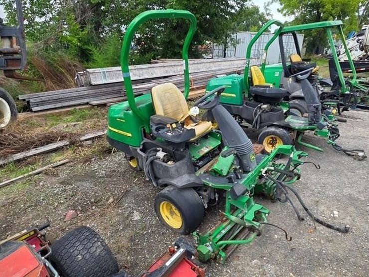 2008-john-deere-2500b-image-2